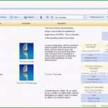 Außergewöhnlich Klarmobil Kündigung Email Models Mal Vorlage