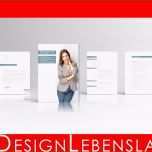 Außergewöhnlich Klingelschild Drucken Vorlage Gehaltsvorstellung Bewerbung