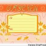 Außergewöhnlich Klingelschild Drucken Vorlage Namensschilder Herminghaus24