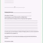 Außergewöhnlich Kndigung Wg Zimmer Vorlage Genial Untermietvertrag Zimmer