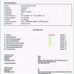 Außergewöhnlich Konformitätserklärung Vorlage Elektro