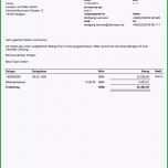 Außergewöhnlich Konformitätserklärung Vorlage Pdf Genial Sap formular Fi