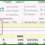 Außergewöhnlich Kostenaufstellung Hausbau Vorlage 39 Tipps Für Deinen Erfolg