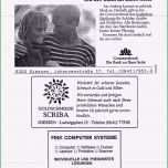 Außergewöhnlich Kostenaufstellung Renovierung Bank Vorlage