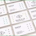 Außergewöhnlich Kostenlos Spielkarten Selber Drucken Vorlage Lusocast