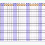 Außergewöhnlich Kostenlose Excel Urlaubsplaner Vorlagen 2017 Fice
