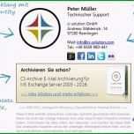 Außergewöhnlich Kostenlose Vorlage Ideen Part 281