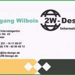 Außergewöhnlich Kostenlose Vorlage Visitenkarte Als Psd Datei