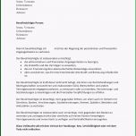 Außergewöhnlich Kostenlose Vorlagen Für Word &amp; Excel – Briefvorlagen