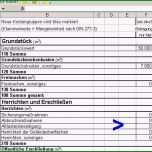 Außergewöhnlich Kostenverfolgung Excel Vorlage – De Excel