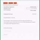 Außergewöhnlich Krankenkasse Kündigen Vorlage Erstaunlich Single Kündigen