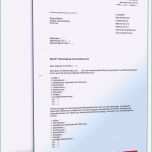 Außergewöhnlich Küchenumzug Kosten 2019 Kuchenumzug Kosten Motivations