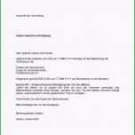 Außergewöhnlich Kundigung Autoversicherung Vorlage Kündigung Im todesfall