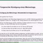 Außergewöhnlich Kündigung Fitnessstudio Vorlage Word – Mimpi