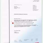 Außergewöhnlich Kündigung Fitnessstudio Vorlage Word – Nyata