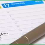 Außergewöhnlich Kündigung Gasanbieter Vorlage so Kündigen Sie Ihren