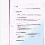 Außergewöhnlich Kündigung Geringfügige Beschäftigung Arbeitgeber Vorlage