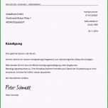 Außergewöhnlich Kündigung Internet Vorlage Pdf 30 Fabelhafte Abbildung