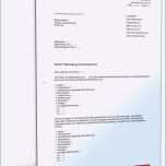 Außergewöhnlich Kündigung Kabel Deutschland Vorlage Best Genial 32