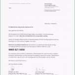 Außergewöhnlich Kündigung Klarmobil Rufnummernmitnahme Vorlage Elegant