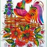 Außergewöhnlich Kündigung Rentenversicherung Muster Bild – Huhn Vorlage