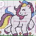 Außergewöhnlich Kündigung Rentenversicherung Muster Ideen – Clan Logo Vorlage