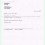 Außergewöhnlich Kündigung Vorlage Fitnessstudio Wunderbar Fein