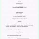 Außergewöhnlich Kundigung Vorlage Mietvertrag Kündigung Mietvertrag