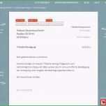 Außergewöhnlich Kündigungsschreiben Telekom Vorlage Wunderbar Ungewöhnlich