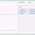 Außergewöhnlich Kurzbrief Muster Design