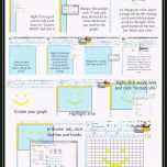 Außergewöhnlich Lagerbestand Excel Vorlage