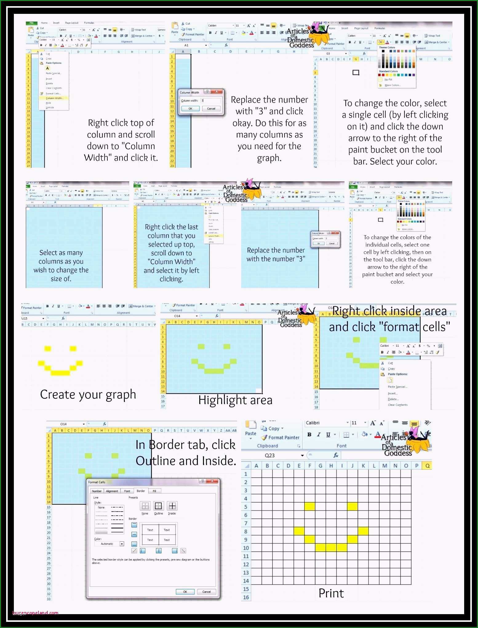 lagerbestand excel vorlage