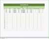 Außergewöhnlich Lagerbestand Excel Vorlage