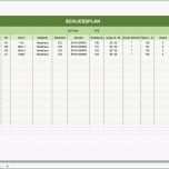 Außergewöhnlich Lagerbestand Excel Vorlage