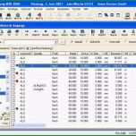 Außergewöhnlich Lagerverwaltung Win 2000 Download