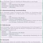 Außergewöhnlich Lastenheft Muster