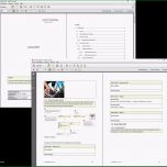 Außergewöhnlich Lastenheft Vorlage Maschinenbau Neu Pdf