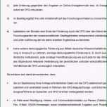 Außergewöhnlich Latex Präsentation Vorlage Wunderbar Wunderbar