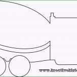 Außergewöhnlich Laubsäge Vorlagen