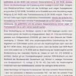 Außergewöhnlich Lebenslauf Aufsatzform Handgeschriebener Lebenslauf