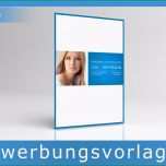 Außergewöhnlich Lebenslauf Muster Download Für Word Und Open Fice