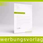 Außergewöhnlich Lebenslauf Muster Für Bewerbung Bildungsbibel