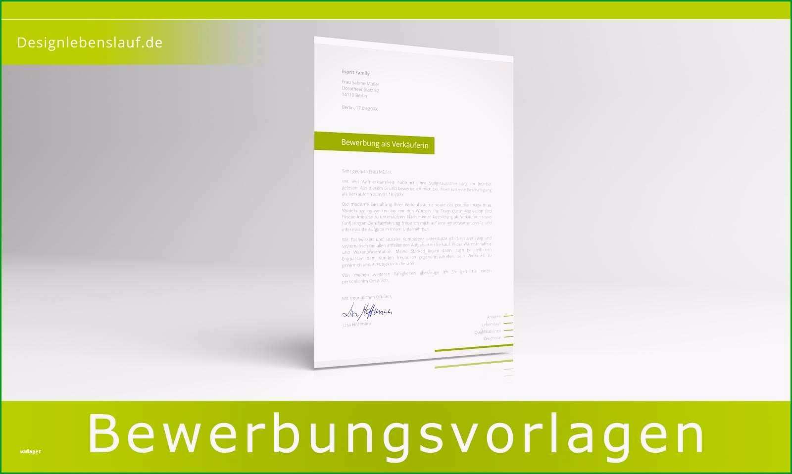 lebenslauf muster fur bewerbung bildungsbibel de lebenslauf muster geringfugige beschaftigung 2