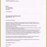 Außergewöhnlich Lebenslauf Praktikum 9 Klasse Muster Aufnahme – Lebenslauf