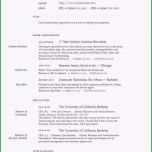 Außergewöhnlich Lebenslauf Schule Schön Mod¨le De Cv Rose Pinterest