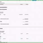 Außergewöhnlich Leistungsverzeichnis Programm Download