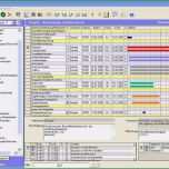 Außergewöhnlich Leistungsverzeichnis Vorlage Excel Schön Sidoun