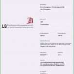 Außergewöhnlich Leistungsverzeichnis Vorlage