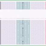 Außergewöhnlich Leitz ordnerrücken Vorlage Word Kostenlos Herunterladen