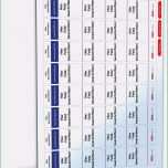 Außergewöhnlich Leitz Register Beschriften Vorlage Antike Leitz